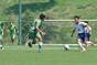 試合シーン31