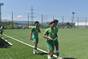 試合シーン40