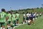 試合シーン41