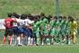 試合シーン44