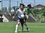 試合シーン50