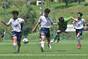 試合シーン51