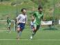 試合シーン57