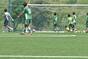 試合シーン59