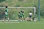 試合シーン60