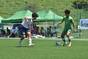 試合シーン62