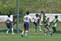 試合シーン64