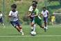 試合シーン66