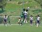 試合シーン68