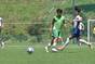 試合シーン69