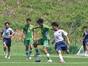 試合シーン73