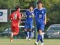 試合シーン04