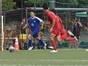 試合シーン06