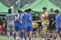 試合シーン08
