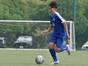 試合シーン09