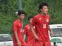 試合シーン10
