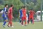 試合シーン12