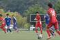 試合シーン13