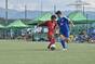 試合シーン16