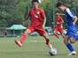 試合シーン17