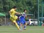 試合シーン18