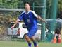 試合シーン23