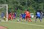 試合シーン24