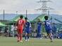 試合シーン27