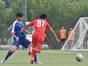 試合シーン28
