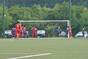 試合シーン29