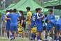試合シーン30