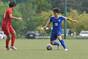 試合シーン31