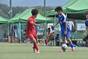 試合シーン32
