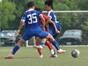 試合シーン33
