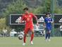 試合シーン34