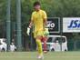 試合シーン35