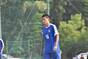 試合シーン40