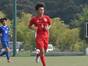試合シーン44