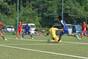 試合シーン46