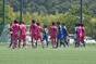 試合シーン01