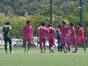 試合シーン02