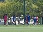 試合シーン03