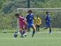 試合シーン04