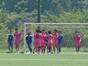 試合シーン06