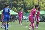 試合シーン08