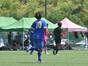 試合シーン09