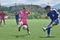 試合シーン11