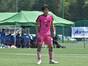 試合シーン12