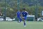 試合シーン15