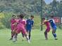 試合シーン16